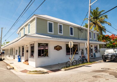 1200 White St-47