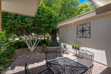 17459 N 106th Ave, Sun City, AZ 85373 - photo 5