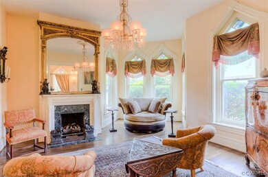 2905 Grove Ave, Richmond, VA 23221 - photo 4