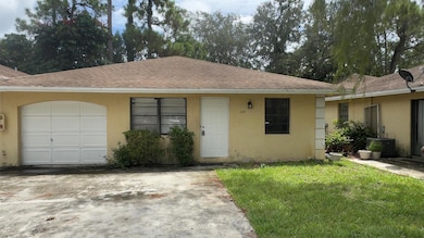 1119 Goldenrod Rd unit 1119, Wellington, FL 33414 - photo 2