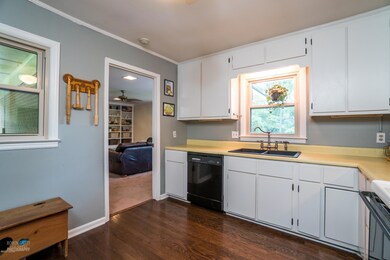 Kitchen2