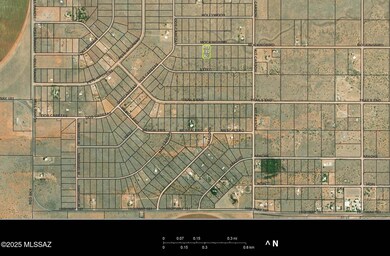 satellitemap