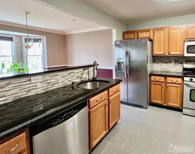 7 Raritan Reach Rd, South Amboy, NJ 08879 - photo 3