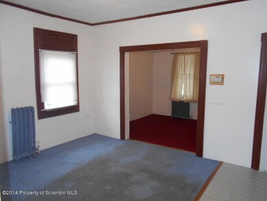 2 Ferguson Ct, Dunmore, PA 18510 - photo 4