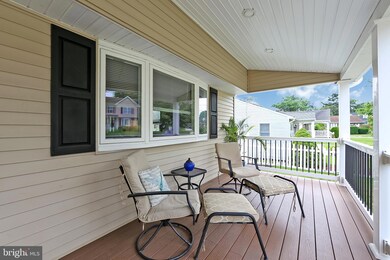 41 Parkview Dr, Westville, NJ 08093 - photo 3