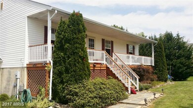 35554 Army Navy Dr, Mechanicsville, MD 20659 - photo 2