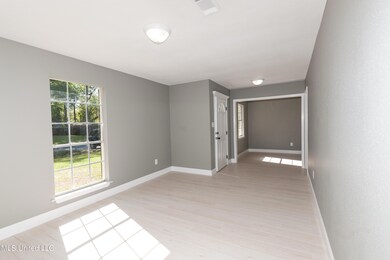 3233 Riverbend Rd, Moss Point, MS 39562 - photo 3