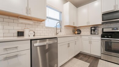 13181 Taft St, Crown Point, IN 46307 - photo 5