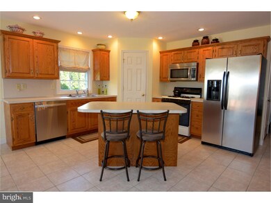 1004 Ithaca St, Reading, PA 19605 - photo 7