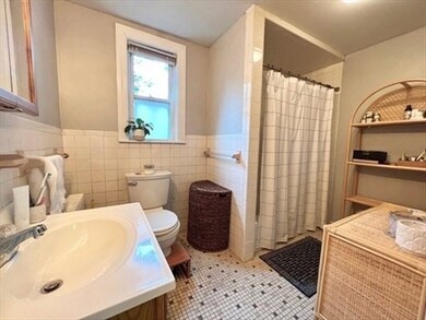 26 Cook St unit 1, Charlestown, MA 02129 - photo 7