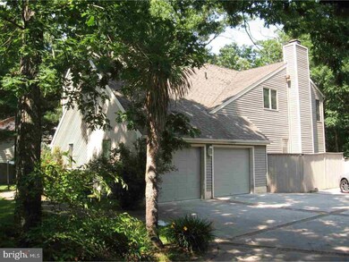 1709 Linden Blvd, Vineland, NJ 08361 - photo 4