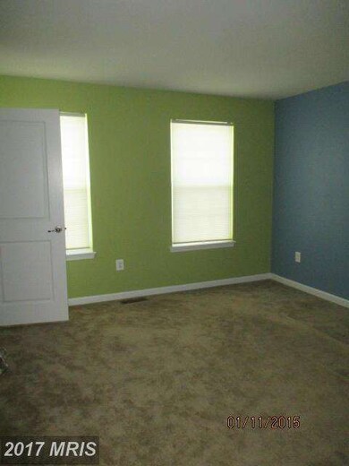 3001 Sweeney Dr, Manchester, MD 21102 - photo 6