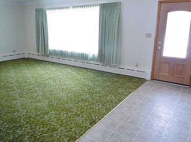 701 Lueke Ave, Woodville, OH 43469 - photo 5