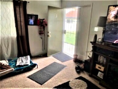 2409 Lemontree Ct unit 3, Antioch, CA 94509 - photo 4