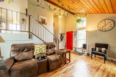 0 Meadowlark Ln, Sheridan, WY 82801 - photo 3