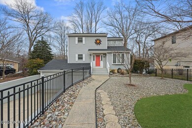 02-SMV_14SLakeviewDr-02