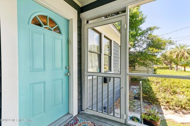 1328 Macarthur St, Jacksonville, FL 32205 - photo 4