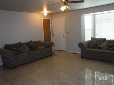 803 E Hawaii Ave, Nampa, ID 83686 - photo 6