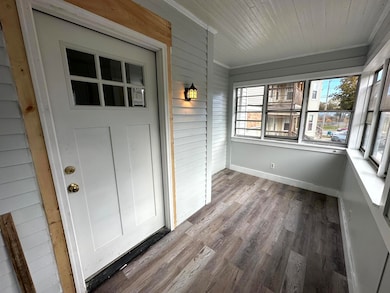 5 Leighton St, Waterville, ME 04901 - photo 5