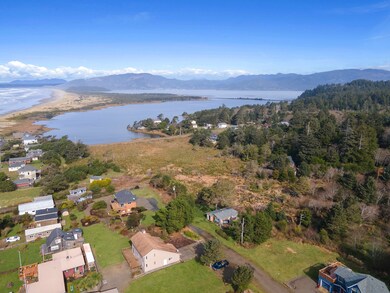 DJI_0066