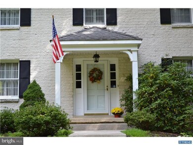 716 Hertford Rd, Wilmington, DE 19803 - photo 2