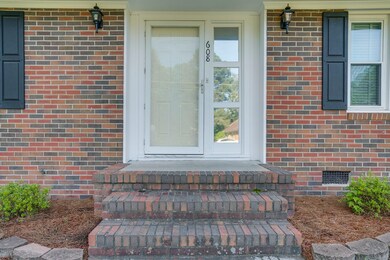 004-608MeadowbrookRd-Wilson-NC-27896-sma