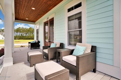 201TwiningRoseLane-02