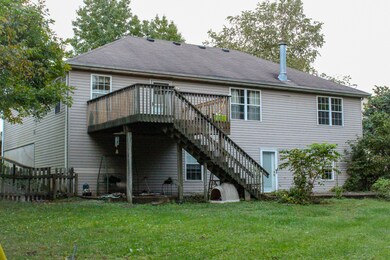 125 Crest Ct, Nicholasville, KY 40356 - photo 5