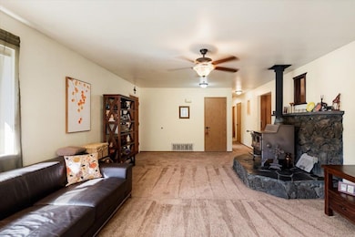 4319 Pioneer Way, Dunsmuir, CA 96025 - photo 6