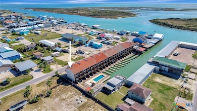 22 Pirates Cove, Port O'Connor, TX 77982 - photo 4