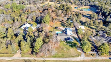 173 Woodcroft Ln, Denison, TX 75021 - photo 2