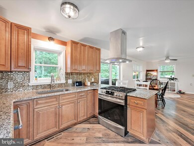 50 Loop Rd, Quarryville, PA 17566 - photo 6