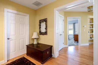 100 Shepards Cove Rd unit F202, Kittery, ME 03904 - photo 3