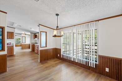 4789 SW Highway 358, Steinhatchee, FL 32359 - photo 6