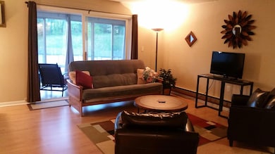 Edgewater Condominiums unit 302, Detroit Lakes, MN 56501 - photo 3