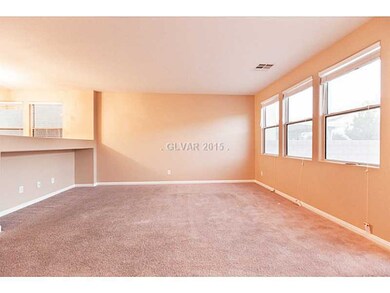 8318 Kimberly Diamond St unit 4, Las Vegas, NV 89139 - photo 5