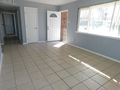 7909 Hemlock St, El Paso, TX 79925 - photo 5