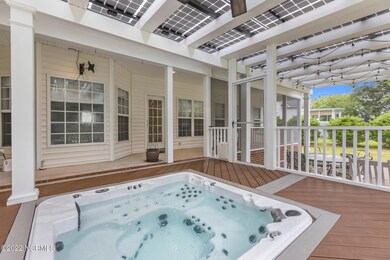 175 Grandifloria Ct, Winterville, NC 28590 - photo 7