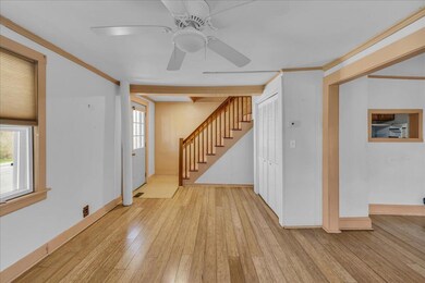 17-37 Pine St. (10 of 42)