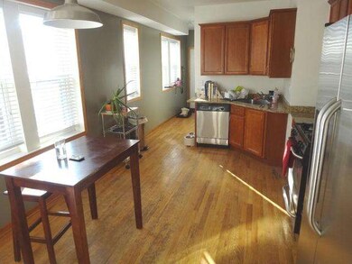 6312 N Fairfield Ave unit 2A, Chicago, IL 60659 - photo 3