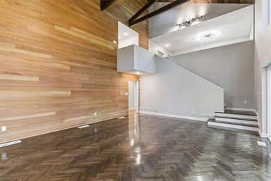 4830 Rebel Trail, Atlanta, GA 30327 - photo 7