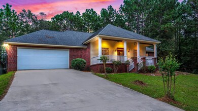 3-web-or-mls-home-1 copy