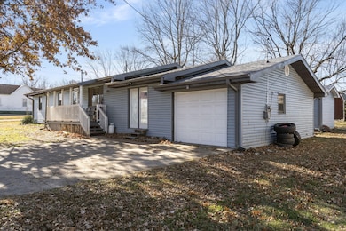 2-web-or-mls-DSC09344