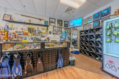 1016 Thomas Dr unit 104, P C Beach, FL 32408 - photo 6