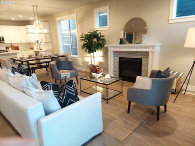 1118 SW Dottie Ave, Troutdale, OR 97060 - photo 4