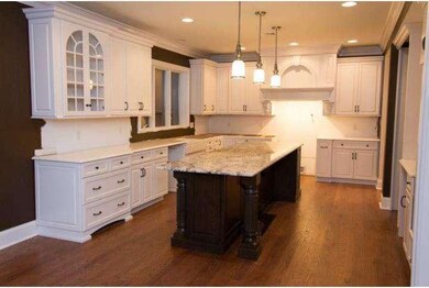 1005 Derwydd Ln, Berwyn, PA 19312 - photo 4