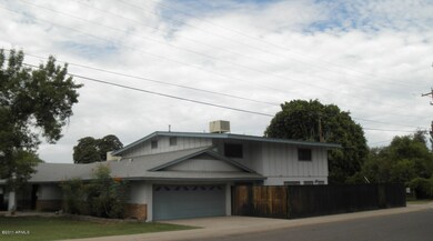 344 E La Diosa Dr, Tempe, AZ 85282 - photo 4