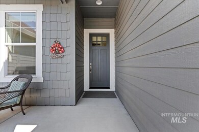 8838 E Lavender Dr, Nampa, ID 83687 - photo 2