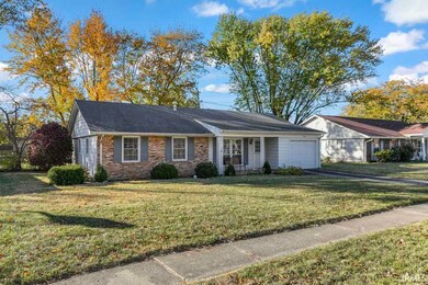 1808 Arcadia Dr, Lafayette, IN 47905 - photo 3