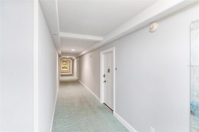 Lido Beach Club unit 206, Sarasota, FL 34236 - photo 2